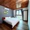 Cloudy Home - Venuestay - Hanoi