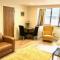High Hedges Apartment A