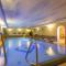 Apartment in Stumm near Zillertal Ski Area