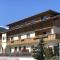 Modern Apartment with Sauna in Stumm Tyrol - Stumm