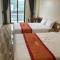Anh Nhu Hotel