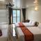 Anh Nhu Hotel