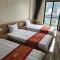 Anh Nhu Hotel