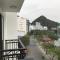 Anh Nhu Hotel