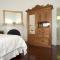 Foto: Durack House Bed and Breakfast 5/42