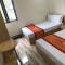 Anh Nhu Hotel