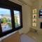 Volos Park Apartments