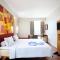 Ibis Styles Solo