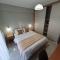 Volos Park Apartments