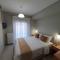 Volos Park Apartments