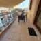 Volos Park Apartments