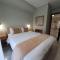 Volos Park Apartments