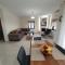 Volos Park Apartments