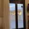 Volos Park Apartments