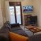 Volos Park Apartments