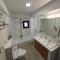 Volos Park Apartments