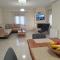 Volos Park Apartments