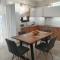 Volos Park Apartments