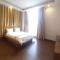 Khai Hoan Apartment Hotel - Ho Chi Minh City