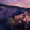 Cappadocia Splendid Cave Hotel - Ortahisar