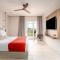 Dreams Corfu Resort & Spa - All Inclusive