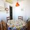 Appartamento Lido Piccolo vista mare Gallipoli con garage - Apulia Home