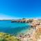 Cala Rafalino