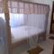Lux Suites Mtwapa Luxury Apartments