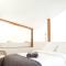 Apartamento Carmen II