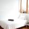 Apartamento Carmen II