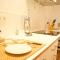 Apartamento Carmen II