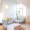 Apartamento Carmen II