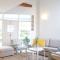 Apartamento Carmen II
