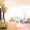 Apartamento Carmen II
