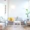 Apartamento Carmen II
