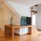 Apartamento Carmen II