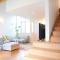 Apartamento Carmen II