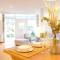 Apartamento Carmen II