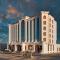 PRESTIGE PLAZA