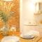 Apartamento Carmen II