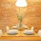 Apartamento Carmen II