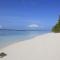 Boutique Beach All Inclusive Diving Hotel - Dhigurah