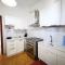 Appartamento Lido Piccolo vista mare Gallipoli con garage - Apulia Home