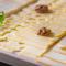 Flow Hotel & Conference