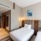 Questa Thermal & Spa Hotel