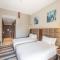 Questa Thermal & Spa Hotel
