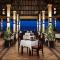 Victoria Phan Thiet Beach Resort & Spa Victoria Phan Thiet Beach Resort & Spa