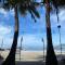 Arizona Beach Resort, Subic Bay, Philippines 2200