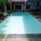 Arizona Beach Resort, Subic Bay, Philippines 2200