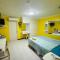Arizona Beach Resort, Subic Bay, Philippines 2200